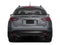 2017 INFINITI QX70 RWD