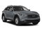 2017 INFINITI QX70 RWD