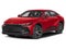 2024 Toyota Crown XLE AWD (Natl)