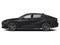 2025 Toyota Crown XLE AWD (Natl)