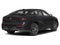 2025 Toyota Crown XLE AWD (Natl)