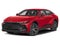 2025 Toyota Crown XLE AWD (Natl)