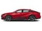 2025 Toyota Crown XLE AWD (Natl)