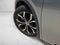 2023 Toyota Crown Limited AWD (Natl)