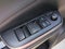 2023 Toyota Crown Limited AWD (Natl)
