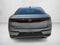 2023 Toyota Crown Limited AWD (Natl)