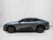 2023 Toyota Crown Limited AWD (Natl)