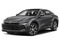 2023 Toyota Crown Limited AWD (Natl)