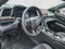 2023 Toyota Crown Limited AWD (Natl)