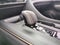 2023 Toyota Crown Limited AWD (Natl)