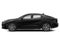 2023 Toyota Crown Limited AWD (Natl)