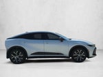 2026 Toyota Crown XLE AWD (Natl)