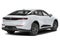 2026 Toyota Crown XLE AWD (Natl)