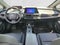 2023 Toyota Prius XLE (Natl)