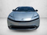 2023 Toyota Prius XLE (Natl)