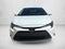 2023 Toyota Corolla LE CVT (Natl)
