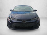 2023 Toyota Corolla LE CVT (Natl)