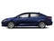 2023 Toyota Corolla LE CVT (Natl)