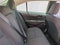 2024 Toyota Corolla Hybrid LE FWD (Natl)