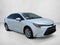 2024 Toyota Corolla Hybrid LE FWD (Natl)