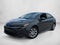 2024 Toyota Corolla Hybrid LE FWD (Natl)