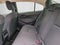 2024 Toyota Corolla Hybrid LE FWD (Natl)