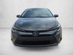2024 Toyota Corolla Hybrid LE FWD (Natl)