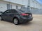 2024 Toyota Corolla Hybrid LE FWD (Natl)