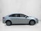 2024 Toyota Corolla Hybrid LE FWD (Natl)