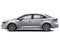 2024 Toyota Corolla Hybrid LE FWD (Natl)