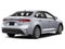 2024 Toyota Corolla Hybrid LE FWD (Natl)