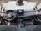 2024 Toyota Corolla Hybrid LE FWD (Natl)