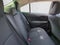 2024 Toyota Corolla Hybrid LE FWD (Natl)