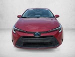 2024 Toyota Corolla Hybrid LE FWD (Natl)