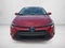 2024 Toyota Corolla Hybrid LE FWD (Natl)