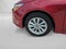 2024 Toyota Corolla Hybrid LE FWD (Natl)