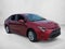 2024 Toyota Corolla Hybrid LE FWD (Natl)