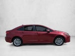 2024 Toyota Corolla Hybrid LE FWD (Natl)