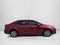 2024 Toyota Corolla Hybrid LE FWD (Natl)