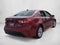 2024 Toyota Corolla Hybrid LE FWD (Natl)