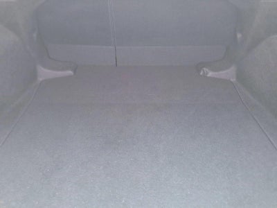 2024 Toyota Corolla Hybrid LE FWD (Natl)