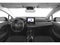 2024 Toyota Corolla Hybrid LE FWD (Natl)
