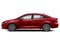 2024 Toyota Corolla Hybrid LE FWD (Natl)