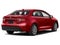 2024 Toyota Corolla Hybrid LE FWD (Natl)