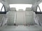2012 Toyota Corolla 4dr Sdn Auto LE (Natl)