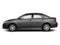 2012 Toyota Corolla 4dr Sdn Auto LE (Natl)
