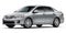 2012 Toyota Corolla 4dr Sdn Auto LE (Natl)