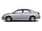 2012 Toyota Corolla 4dr Sdn Auto LE (Natl)
