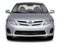 2012 Toyota Corolla 4dr Sdn Auto LE (Natl)