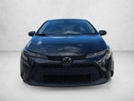 2022 Toyota Corolla LE CVT (Natl)